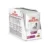 Royal Canin Early Renal Dog Pouch, in sos, 12 x 100 g