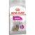 Royal Canin Exigent Adult Mini, hrana uscata pentru caini, 1 kg