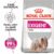 Royal Canin Exigent Adult Mini, hrana uscata pentru caini, 3 kg
