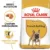 Royal Canin French Bulldog Adult 3 kg