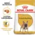 Royal Canin French Bulldog Adult hrana uscata caine, 1.5 kg