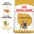 Royal Canin French Bulldog Adult hrana uscata caine, 3 kg