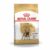 Royal Canin French Bulldog, hrana uscata pentru caini, 1.5 kg