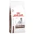 Royal Canin Gastro Intestinal Dog, 2 kg
