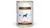 Royal Canin Gastro Intestinal Dog 400 g