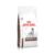Royal Canin Gastro Intestinal Dog, 7.5 kg