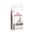 Royal Canin Gastro Intestinal Dog, 7.5 kg