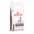 Royal Canin Gastro Intestinal Fibre Response Dog, 7.5 kg