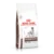 Royal Canin Gastro Intestinal Fibre Response Dog, 7.5 kg