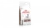 Royal Canin Gastro Intestinal Fibre Response Dog 7.5 kg
