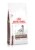 Royal Canin Gastro Intestinal Low Fat Dog, 1.5 kg