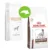 Royal Canin Gastro Intestinal Low Fat Dog 1.5 kg