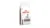 Royal Canin Gastro Intestinal Moderate Calorie Dog 2 Kg