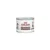 Royal Canin Gastro Intestinal Puppy, 195 g