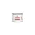 Royal Canin Gastro Intestinal junior Dog 195 g