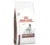 Royal Canin Gastro Intestinal pentru caini – 15 kg