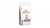 Royal Canin Gastrointestinal Junior Dog, 2.5 kg