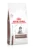 Royal Canin Gastrointestinal Puppy, 10 kg