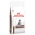 Royal Canin Gastrointestinal Puppy, 2.5 kg