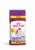 Royal Canin Giant Adult 15 + 3 Kg Cadou