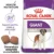 Royal Canin Giant Adult 15 Kg