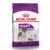 Royal Canin Giant Adult, Hrana uscata pentru caini, 15 kg
