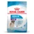 Royal Canin Giant Junior 15 Kg