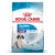 Royal Canin Giant Puppy 15 Kg