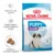 Royal Canin Giant Puppy hrana uscata caine junior etapa 1 de crestere, 1 kg