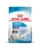 Royal Canin Giant Puppy hrana uscata caine junior etapa 1 de crestere , 15 kg