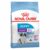Royal Canin Giant Puppy, hrana uscata pentru caini, 15 kg