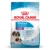 Royal Canin Giant Starter, Mother  Babydog – 15 Kg