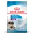 Royal Canin Giant Starter Mother  Babydog, mama si puiul, hrana uscata caine, 3.5 kg