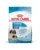 Royal Canin Giant Starter Mother & Babydog gestatie/ lactatie pui hrana uscata caine 15 kg