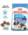 Royal Canin Giant Starter Mother & Babydog gestatie/ lactatie pui hrana uscata caine 30 kg (2 x 15 kg)
