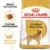 Royal Canin Golden Retriever Adult 12 Kg