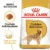 Royal Canin Golden Retriever Adult 3 Kg