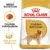 Royal Canin Golden Retriever Adult hrana uscata caine, 12 kg