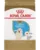 Royal Canin Golden Retriever Puppy hrana uscata caine junior 24 kg (2 x 12 kg)