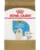 Royal Canin Golden Retriever Puppy hrana uscata caine junior, 3 kg
