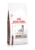Royal Canin Hepatic Dog, 1.5 kg