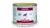 Royal Canin Hepatic Dog 200 g