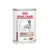 Royal Canin Hepatic Dog, 420 g