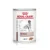 Royal Canin Hepatic Dog 420 g
