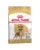 Royal Canin Hrana uscata pentru cainii adulti de rasa Boxer 12 kg