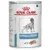 Royal Canin Hypoallergenic Dog conserva, 400 g