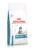 Royal Canin Hypoallergenic Puppy, 1.5 kg