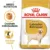 Royal Canin Labrador Adult hrana uscata caine, 3 kg
