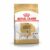 Royal Canin Labrador Retriever adult, hrana uscata pentru caini, 12 kg