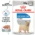 Royal Canin Light Weight Care Adult hrana umeda caine, limitarea cresterii in greutate (pate), 12 x 85 g